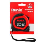 متر روکش‌دار 5.5 متری رونیکس مدل RH-9058