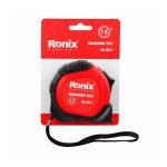 متر روکش‌دار 7.5 متری رونیکس مدل RH-9074