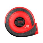 متر فایبرگلاس 30 متری رونیکس مدل RH-9803