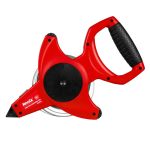 متر فلزی 50 متری رونیکس مدل RH-9851