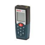 متر لیزری 50 متری تایوانی رونیکس مدل RH-9150