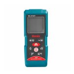 متر لیزری 50 متری رونیکس مدل RH-9150T