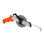 متر مهندسی 50 متری رونیکس مدل RH-9850