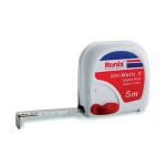 متر پلاستیکی 5 متری رونیکس مدل RH-9053