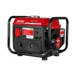 موتور برق بنزینی 800 وات رونیکس مدل RH-4708