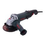 مینی فرز برقی دیمردار 115 میلی‌متری رونیکس مدل 3161