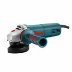 مینی فرز برقی 100/115 میلی‌متری رونیکس مدل 3120