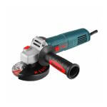 مینی فرز برقی 115 میلی‌متری رونیکس مدل 3111