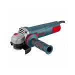 مینی فرز برقی 115 میلی‌متری رونیکس مدل 3100