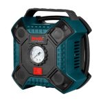 مینی کمپرسور باد آنالوگ رونیکس