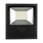 نورافکن ال ای دی 100 وات افراتاب مدل AF-SFL-100W