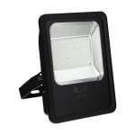 نورافکن ال ای دی 150 وات افراتاب مدل AF-SFL-150W