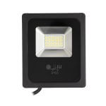 نورافکن ال ای دی 20 وات افراتاب مدل AF-SFL-20W