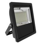 نورافکن ال ای دی 200 وات افراتاب مدل AF-SFL-200W