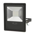 نورافکن ال ای دی 30 وات افراتاب مدل AF-SFL-30W