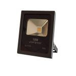 پروژکتور COB 10w