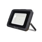 پروژکتور 150 وات SMD پارس اروند