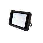 پروژکتور 200 وات SMD پارس اروند