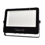 پروژکتور 500 وات SMD پارس اروند