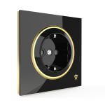 پریز ارت دار ویرا