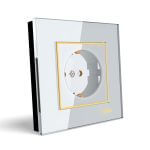 پریز ارت دار ویرا