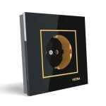 پریز ارتدار ویرا