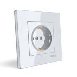 پریز ارتدار ویرا مدل ساده