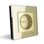 پریز برق ارتدار ویرا