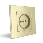 پریز برق ویرا