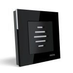 پریز زنگ دینگ دانگ