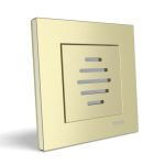 پریز زنگ دیگ دانگ