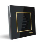 پریز زنگ ملودی ویرا