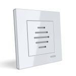 پریز زنگ ملودی ویرا