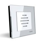 پریز زنگ ملودی ویرا