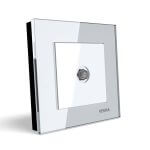 پریز فیش آنتن ماهواره ویرا