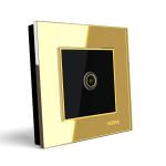 پریز فیش آنتن ویرا