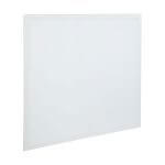 پنل سقفی 60 در 60 توکار 50 وات SMD افراتاب مدل AF-P60-50W