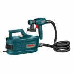 پیستوله برقی خرطومی 950 وات رونیکس مدل 1395