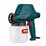 پیستوله برقی 110 وات رونیکس مدل 1311