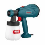 پیستوله برقی 350 وات رونیکس مدل 1335V صادراتی