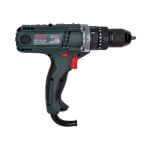 پیچ گوشتی برقی 450 وات رونیکس مدل 2520