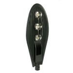 چراغ خیابانی 150 وات افراتاب مدل AF-SLR-150W