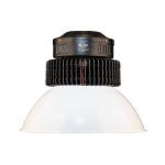 چراغ صنعتی 150 وات HPF با رفلکتور افراتاب مدل AF-HB-150W