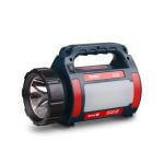 چراغ قوه لیتیوم رونیکس مدل RH-4250 با برد 1000 متر