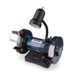 چرخ سنباده رومیزی 175 میلی‌متری رونیکس مدل 3507