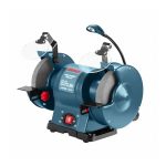 چرخ سنباده رومیزی 200 میلی‌متری رونیکس مدل 3504