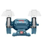 چرخ سنباده 150 میلی‌متری رونیکس مدل 3510