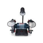 چرخ سنباده 150 میلی‌متری رونیکس مدل 3515V