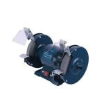 چرخ سنباده 150 میلی‌متری رونیکس مدل 3510V