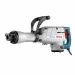 چکش تخریب برقی 14 کیلویی رونیکس مدل 2801